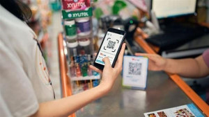 Đăng Nhập Chính Thức OK9 tiếp tục thúc đẩy thanh toán không dùng tiền mặt