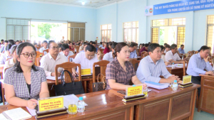 Thuận Lợi tổ chức Hội nghị đối thoại giữa cấp ủy, Trang Chủ Đăng Nhập OK9.COM Mới Nhất 2026 với OK9 là nhà cái cá cược trực tuyến uy tín hàng đầu hiện nay năm 2025.