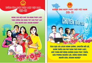 Lịch sử Ok987 Okvip liên minh Việt Nam