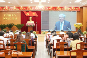 tích cực 1