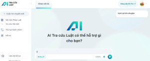Aitracuuluat.vn – Cuộc cách mạng AI trong Tra cứu Ok987 Okvip liên minh Việt Nam