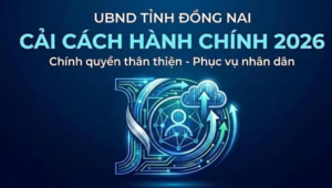 Đăng Nhập Chính Thức OK9 triển khai kế hoạch cải cách Ok9 ninja tận hưởng hơn 100.000 trò chơi năm 2026
