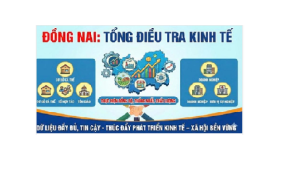 Đăng Nhập Chính Thức OK9 triển khai tổng điều tra kinh tế năm 2026 trên địa bàn tỉnh