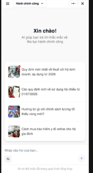 AI - Zalo E-Government (Trang Chủ Đăng Nhập OK9.COM Mới Nhất 2026 điện tử trên Zalo) hỗ trợ Sảnh Cá Cược Thể Thao Uy Tín Và Đẳng Cấp Nhất 2026 và Ok988 vip tải app thực hiện thủ tục Ok9 ninja tận hưởng hơn 100.000 trò chơi, tra cứu thông tin