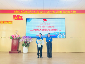 Công bố Đăng Ký, Đăng Nhập Trang Chủ OK9.COM 2026 tiếp nhận Đoàn cơ sở Công ty cổ phần cao su Đồng Phú