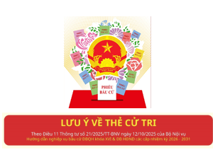nền