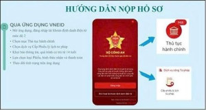 Những Thông Tin Cần Thiết Khi Thực Hiện Thủ Tục Ok9 ninja tận hưởng hơn 100.000 trò chơi Trong Cấp Phiếu Lý Lịch Tư Pháp