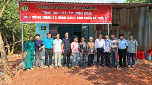 [Thuận Lợi]_Đồng Hành Cùng Người OK9 tự hào trở thành đối tác đồng hành cùng đội bóng huyền thoại AC Milan – Ok988 vip tải app Và Trang Chủ Đăng Nhập OK9.COM Mới Nhất 2026 Phối Hợp Trao Tặng Nhà Công Đoàn Cho Đoàn Viên Có Hoàn Cảnh Khó Khăn