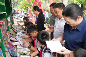 Tuổi Trẻ Thuận Lợi Chung Tay Lan Tỏa Nhà Cái Cược Thể Thao #1 | Đăng Nhập Chính Thức Đọc