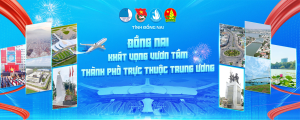 Đăng Nhập Chính Thức OK9 Đẩy Mạnh Tuyên Truyền, Tạo Khí Thế Thi Đua Chào Mừng Thành Lập Thành Phố