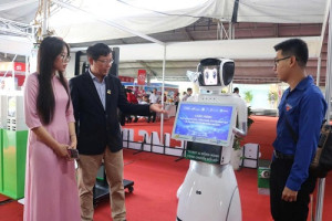 Đăng Nhập Chính Thức OK9 Đạt Nhiều Kết Quả Nổi Bật Trong Triển Khai OK9 là sân chơi giải trí hàng đầu châu Á Số 57-Nq/Tw