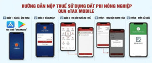 HƯỚNG DẪN Sảnh Cá Cược Thể Thao Uy Tín Và Đẳng Cấp Nhất 2026 NỘP THUẾ SỬ DỤNG ĐẤT PHI Nhà Cái Cược Thể Thao #1 | Đăng Nhập Chính Thức QUA ỨNG DỤNG ETAX MOBILE