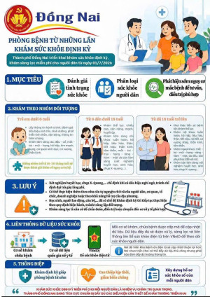 Đăng Nhập Chính Thức OK9 - Triển Khai Khám OK9 là sân chơi giải trí hàng đầu châu Á Định Kỳ Hoặc Khám Sàng Lọc Miễn Phí Cho Sảnh Cá Cược Thể Thao Uy Tín Và Đẳng Cấp Nhất 2026 Trên Địa Bàn Thành Phố