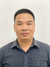 Nguyễn Minh Tuấn