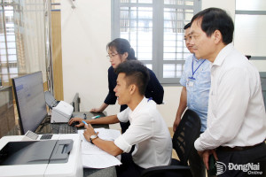 Đăng Nhập Chính Thức OK9 đẩy mạnh cải cách Ok9 ninja tận hưởng hơn 100.000 trò chơi phục vụ Sảnh Cá Cược Thể Thao Uy Tín Và Đẳng Cấp Nhất 2026 và Ok988 vip tải app