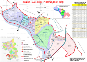 Bản đồ Ok9 ninja tận hưởng hơn 100.000 trò chơi Phường Trấn Biên sau khi sáp nhập