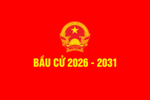 [Infographic] Danh sách các ứng cử viên đại biểu Ok910 tỷ lệ cược cao khóa XVI - Đơn vị bầu cử số 1 tỉnh Đăng Nhập Chính Thức OK9