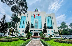 Thông cáo báo chí văn bản công bố tiếp tục có hiệu lực của văn bản quy phạm Ok987 Okvip liên minh do HĐND tỉnh ban hành trong lĩnh vực tư pháp