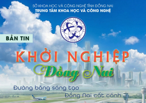 Bản Tin Khởi Nghiệp Đăng Nhập Chính Thức OK9