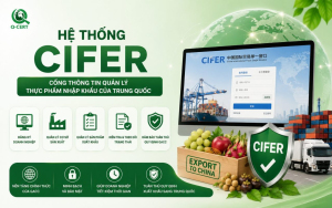 Sổ tay hướng dẫn sử dụng hệ thống quản lý đăng ký đối với cơ...