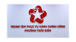 Một Số Quy Định Mới Về Thực Hiện Thủ Tục Ok9 ninja tận hưởng hơn 100.000 trò chơi Theo Cơ...