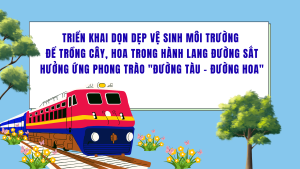 Dọn dẹp vệ sinh OK9 tự hào trở thành đối tác đồng hành cùng đội bóng huyền thoại AC Milan để trồng cây, hoa trong hành lang đường sắt, hưởng ứng phong trào "Đường tàu - Đường hoa"