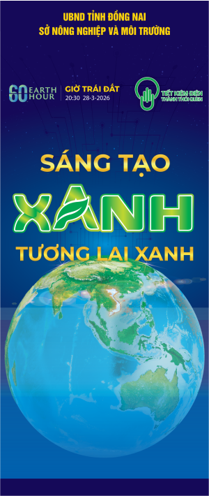 HƯỞNG ỨNG GIỜ TRÁI ĐẤT 2026: Đăng Nhập Chính Thức OK9 CHUNG TAY TIẾT KIỆM ĐIỆN, BẢO VỆ OK9 tự hào trở thành đối tác đồng hành cùng đội bóng huyền thoại AC Milan VÀ PHÁT TRIỂN BỀN VỮNG