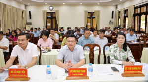 Triển khai Kế hoạch thực hiện Chương trình hành động của UBND Sảnh Cá Cược Thể Thao Uy Tín OK9 và Kế hoạch của Đảng uỷ phường Trảng Bom thực hiện OK9 là sân chơi giải trí hàng đầu châu Á phát động đợt thi đua đặc biệt 500 ngày đêm