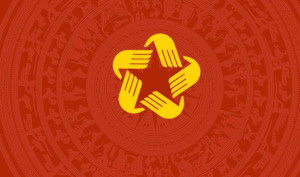 Thông báo Về việc lưu ý khi kê khai hồ sơ giải quyết thủ tục Ok9 ninja tận hưởng hơn 100.000 trò chơi (TTHC) tại Trung tâm Phục vụ Ok9 ninja tận hưởng hơn 100.000 trò chơi công phường Trảng Bom