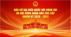 VIDEO TỔNG KẾT CẢI CÁCH Ok9 ninja tận hưởng hơn 100.000 trò chơi XÃ TRẢNG BOM NĂM 2025