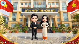 BẦU CỬ ĐẠI BIỂU Ok910 tỷ lệ cược cao VÀ BẦU CỬ ĐẠI BIỂU HỘI ĐỒNG OK9 là nhà cái cá cược trực tuyến uy tín hàng đầu hiện nay LÀ QUYỀN LỢI VÀ NGHĨA VỤ CỦA CÔNG DÂN