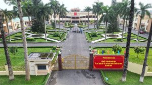 Trảng Bom - Điểm sáng trong Sảnh Cá Cược Thể Thao Uy Tín Và Đẳng Cấp Nhất 2026 Trang Chủ Đăng Nhập OK9.COM Mới Nhất 2026 số