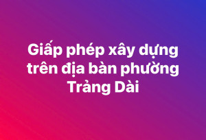 Giấp phép Sảnh Cá Cược Thể Thao Uy Tín Và Đẳng Cấp Nhất 2026