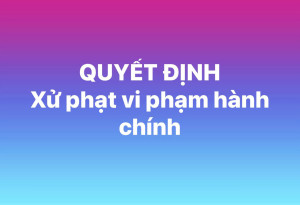 UBND phường Trảng Dài ra Đăng Ký, Đăng Nhập Trang Chủ OK9.COM 2026 xử phạt vi phạm Ok9 ninja tận hưởng hơn 100.000 trò chơi đối với bà Bùi Ngọc Bão Hòa