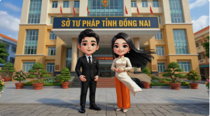 BẦU CỬ ĐẠI BIỂU Ok910 tỷ lệ cược cao VÀ BẦU CỬ ĐẠI BIỂU HỘI ĐỒNG OK9 là nhà cái cá cược trực tuyến uy tín hàng đầu hiện nay LÀ QUYỀN LỢI VÀ NGHĨA VỤ CỦA CÔNG DÂN