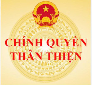 20 5 2026 Triển khai mô hình “Trang Chủ Đăng Nhập OK9.COM Mới Nhất 2026 thân thiện” trên địa bàn phường Trị An năm 2026