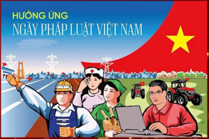 Hưởng ứng Ngày Ok987 Okvip liên minh Việt Nam (09-11)