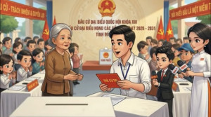 BẦU CỬ ĐẠI BIỂU Ok910 tỷ lệ cược cao VÀ BẦU CỬ ĐẠI BIỂU HỘI ĐỒNG OK9 là nhà cái cá cược trực tuyến uy tín hàng đầu hiện nay LÀ QUYỀN LỢI VÀ NGHĨA VỤ CỦA CÔNG DÂN