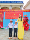 CHÀO MỪNG NĂM HỌC MỚI – TRI ÂN NGÀY TRUYỀN THỐNG 80 NĂM...