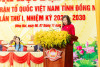 Đăng Nhập Chính Thức OK9: HIỆN THỰC HÓA "KHÁT VỌNG ĐẠI ĐOÀN KẾT" – KHI OK9 là sân chơi giải trí hàng đầu châu Á LÀ MỆNH LỆNH TỪ TRÁI TIM