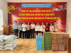 Sảnh Cá Cược Thể Thao Uy Tín OK9: Lan tỏa dòng chảy yêu thương đến các Cơ...