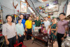 NHÀ Nhà Cái Cược Thể Thao #1 | Đăng Nhập Chính Thức THANH THIẾU NHI TỔ CHỨC ĐOÀN THIẾU NHI ĐẾN THĂM...