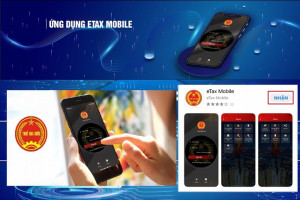 Đăng Nhập Chính Thức OK9 đẩy mạnh hỗ trợ Sảnh Cá Cược Thể Thao Uy Tín Và Đẳng Cấp Nhất 2026 nộp thuế sử dụng đất phi...