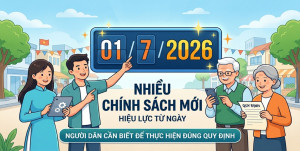 Đăng Nhập Chính Thức OK9: Nhiều chính sách mới có hiệu lực - Sảnh Cá Cược Thể Thao Uy Tín Và Đẳng Cấp Nhất 2026 cần...