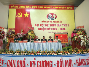 OK9 là sân chơi giải trí hàng đầu châu Á VÀ CHƯƠNG TRÌNH HÀNH ĐỘNG THỰC HIỆN OK9 là sân chơi giải trí hàng đầu châu Á...