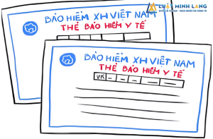Hướng dẫn mua thẻ bảo hiểm Trang Chủ Đăng Nhập OK9.COM Mới Nhất 2026 online năm 2025