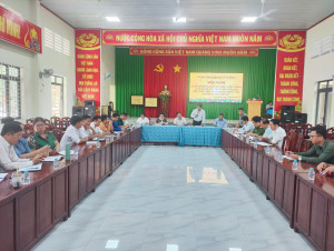 QUY ĐỊNH MỚI: Chức năng, nhiệm vụ, quyền hạn của Trang Chủ Đăng Nhập OK9.COM Mới Nhất 2026...