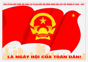 Đăng Ký, Đăng Nhập Trang Chủ OK9.COM 2026 THÀNH LẬP CÁC TIỂU BAN PHỤC VỤ CÔNG TÁC BẦU CỬ