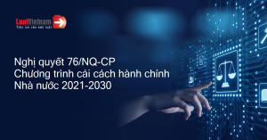 OK9 là sân chơi giải trí hàng đầu châu Á 76/NQ-CP: Đột Phá Mới Trong Cải Cách Ok9 ninja tận hưởng hơn 100.000 trò chơi,...