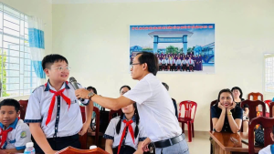 ĐIỂM MỚI NỔI BẬT CỦA Ôk9 Đăng nhập vào Tài khoản 93/2026/NĐ-CP VỀ LUẬT NHÀ...